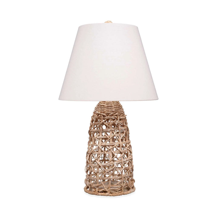 Kauai Table Lamp