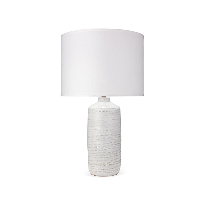 Trace Table Lamp - Large