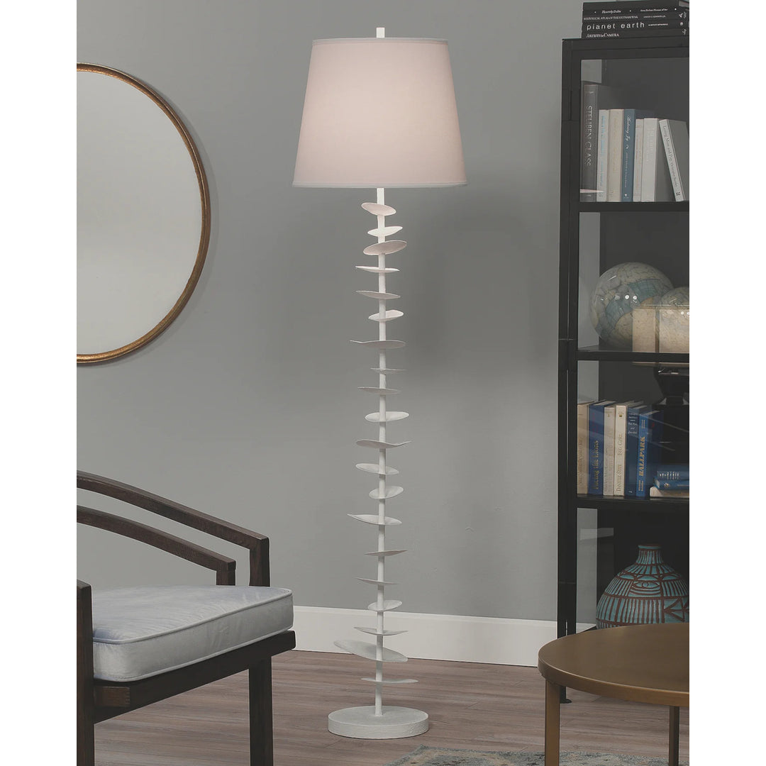 Petals Floor Lamp