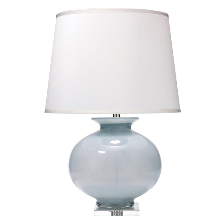 Heirloom Table Lamp