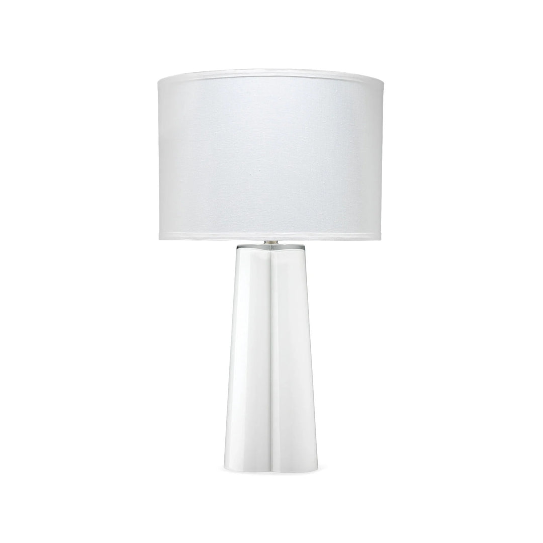 Clover Table Lamp