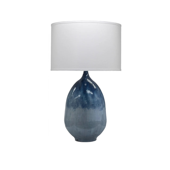 Twilight Table Lamp