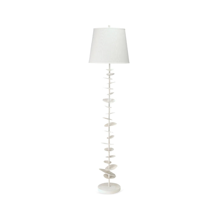 Petals Floor Lamp