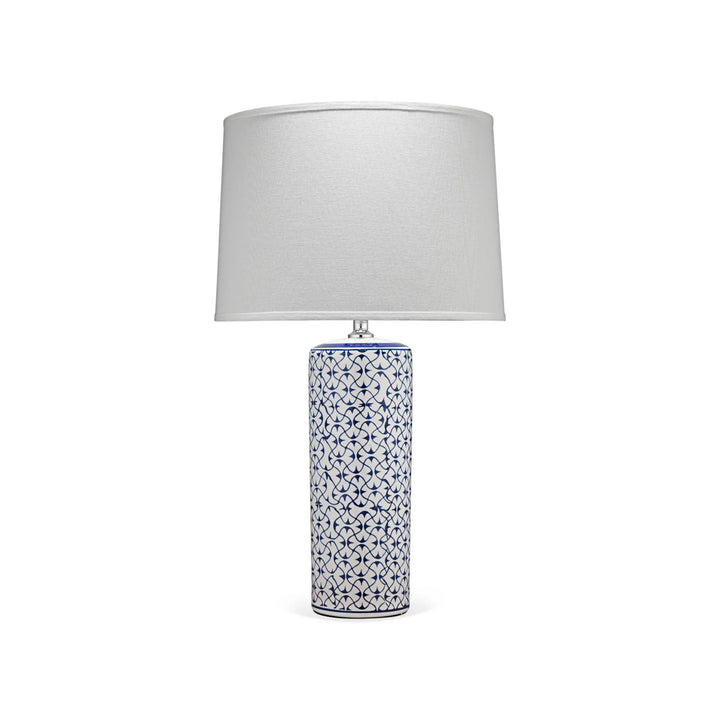 Vivian Table Lamp