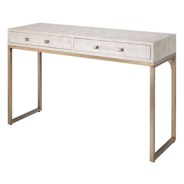 Kain Console, Ivory