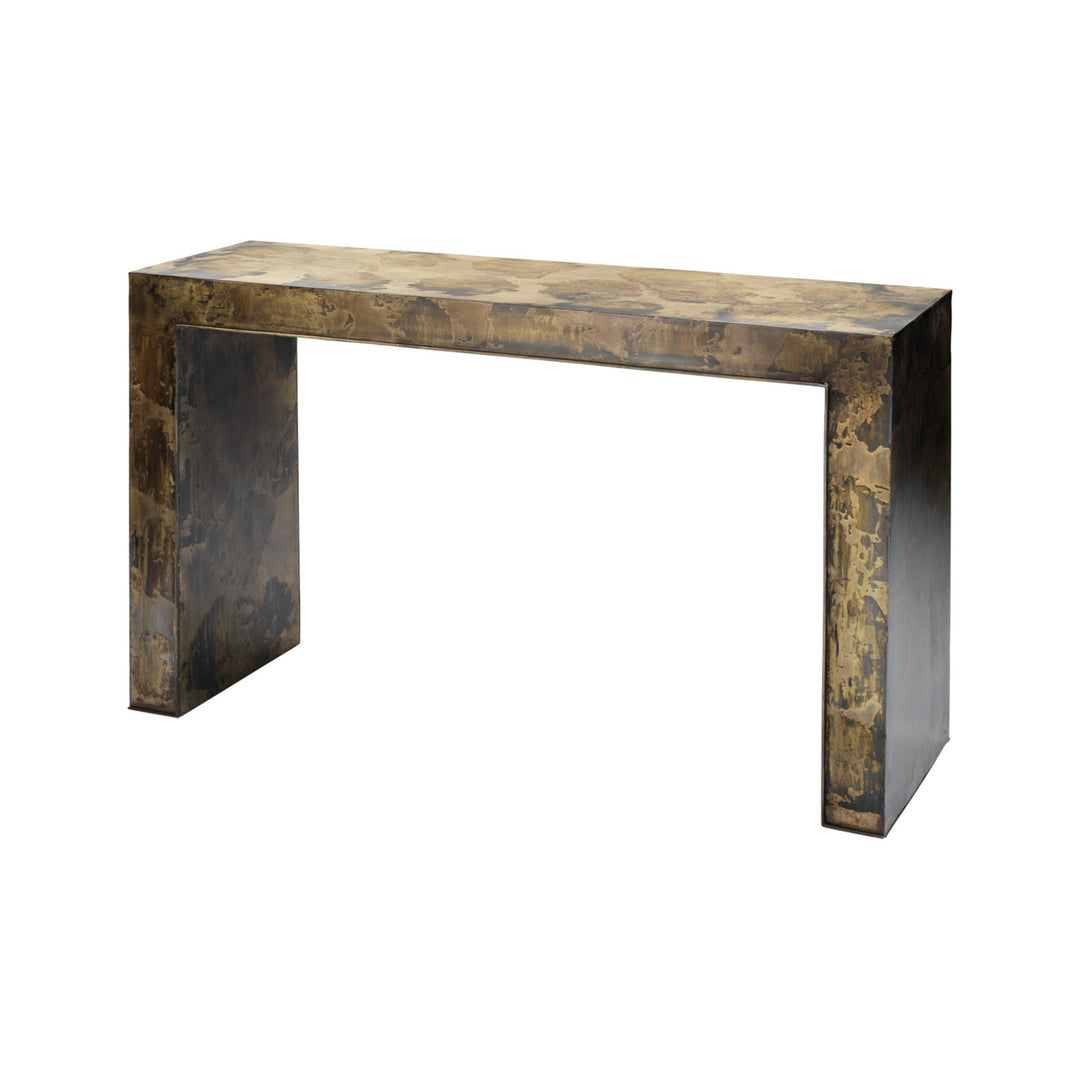 Charlemagne Console Table