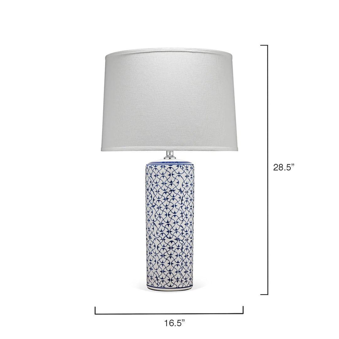 Vivian Table Lamp